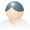 007AVenger avatar