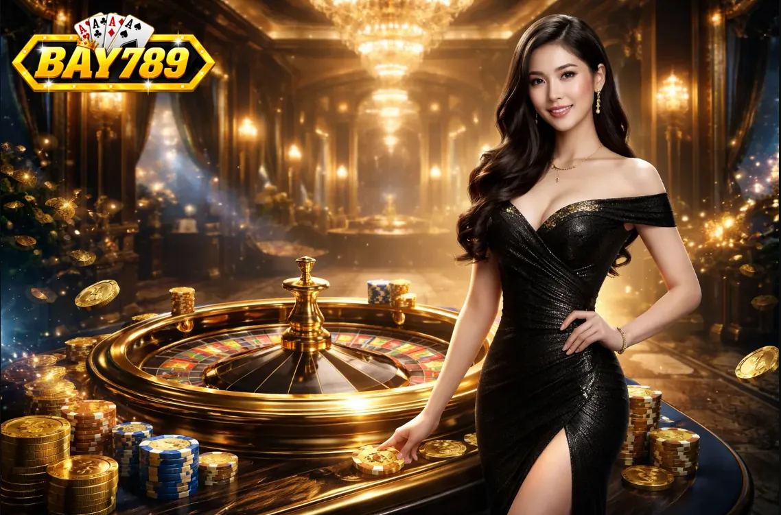 Cách Tính Điểm Tài Xỉu Bay789
