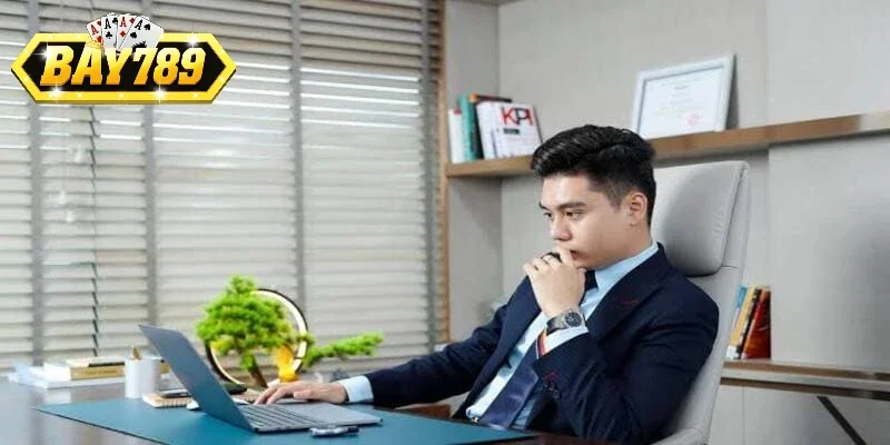 Những định hướng nổi bật của tác giả Bay789