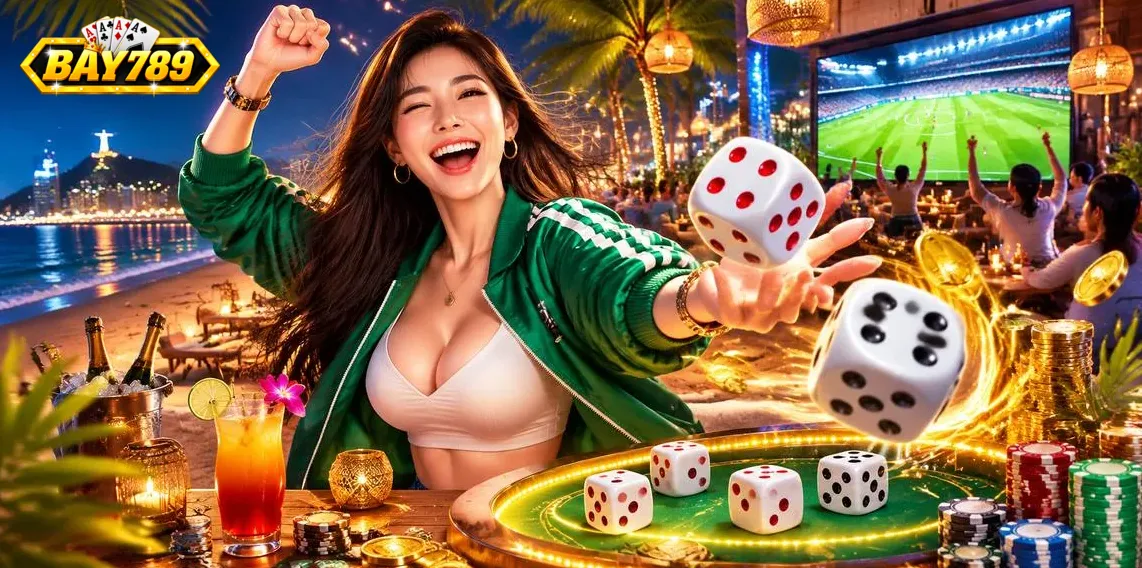 Những điều nên lưu ý khi theo dõi Tài Xỉu Live