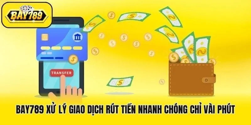 Giải đáp những thắc mắc thường gặp về Bay789
