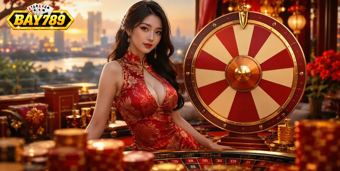 Câu hỏi thường gặp khi chơi Xóc đĩa 4 quân vị Bay789