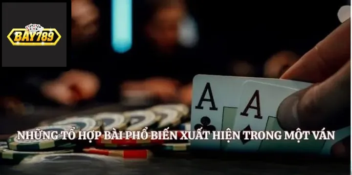 Tổng quan về sức hút của Bài Bửu Bay7890 trực tuyến