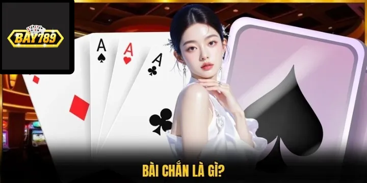 Trải Nghiệm Độc Đáo Khi Tham Gia Bộ Môn Chắn Tại Nền Tảng