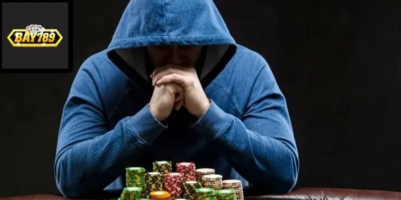 Poker Bay7890 là gì?